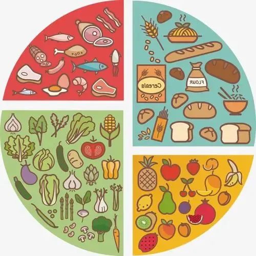 想要健康好肠道你应该这么做,拥有健康肠道