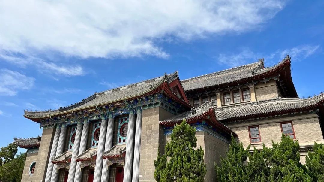 nfc校园卡,nfc校园卡都有什么功能