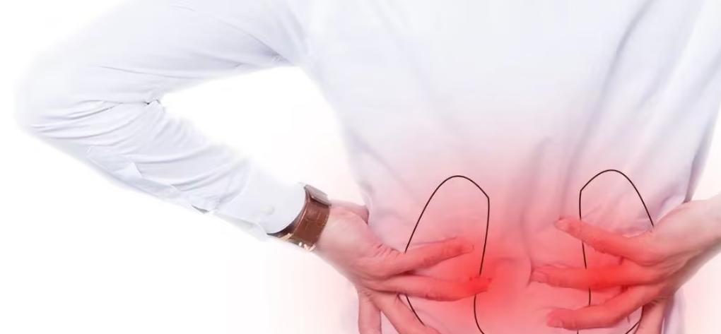 肾虚要重视,不及时治疗会加重病情,如何治疗?