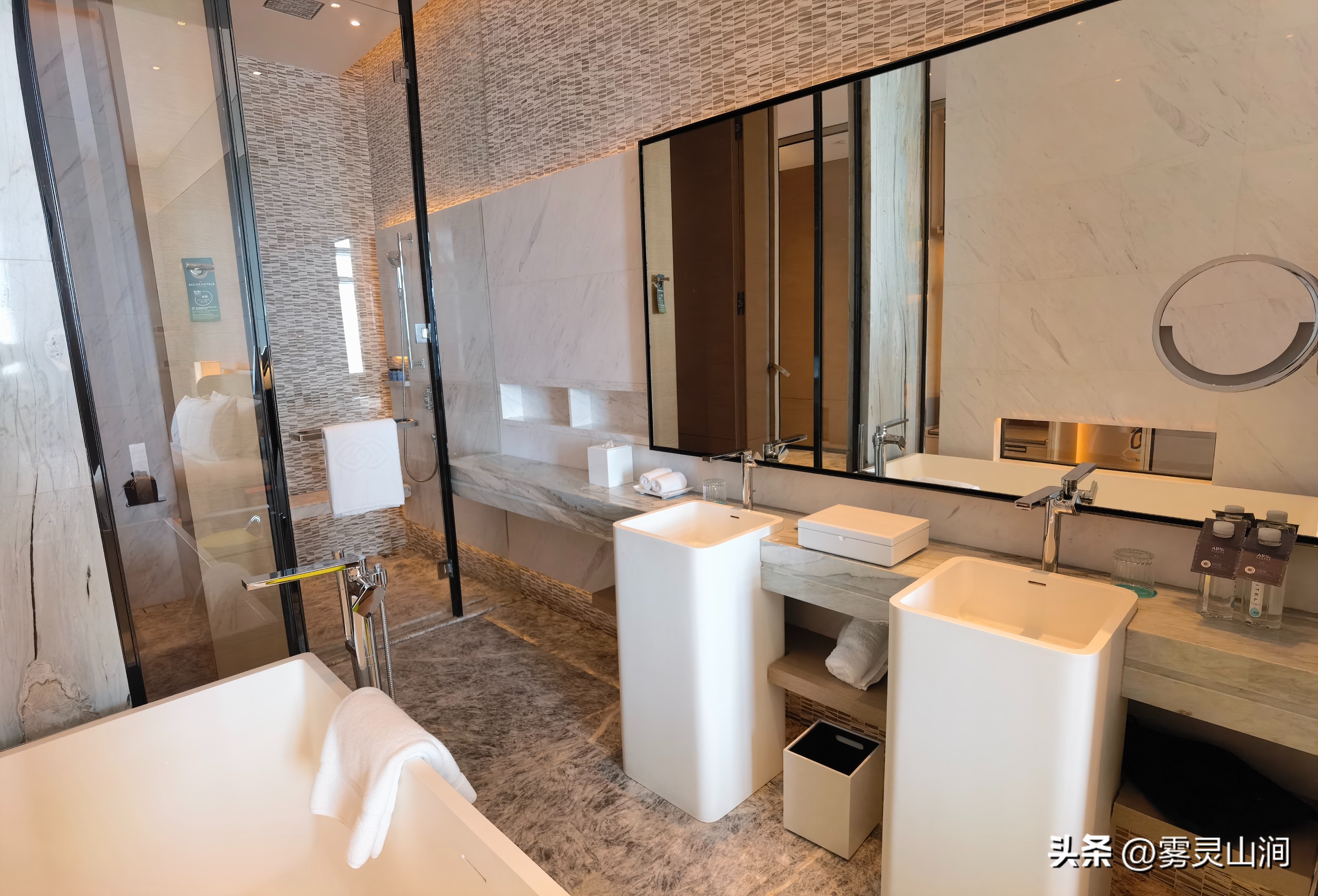 佛山罗浮宫索菲特酒店标准间价格,佛山罗浮宫索菲特酒店附近玩乐