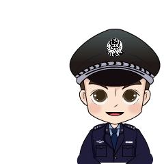 网络账号一键查询平台,网络账号可以转卖吗