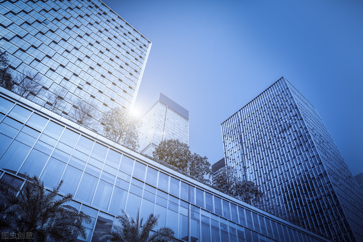 关于世界五百强的视频,世界500强完整排名一览表