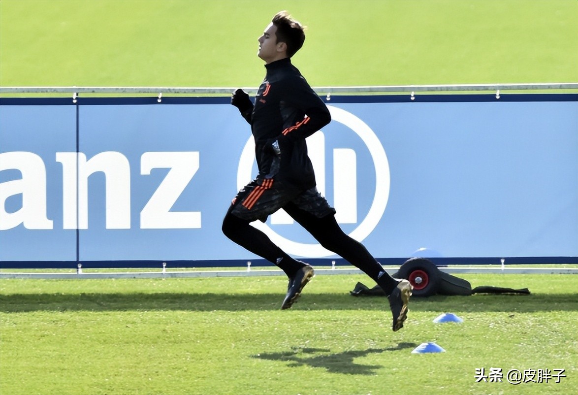 欧洲足球实时播报今日,欧洲足球俱乐部新闻