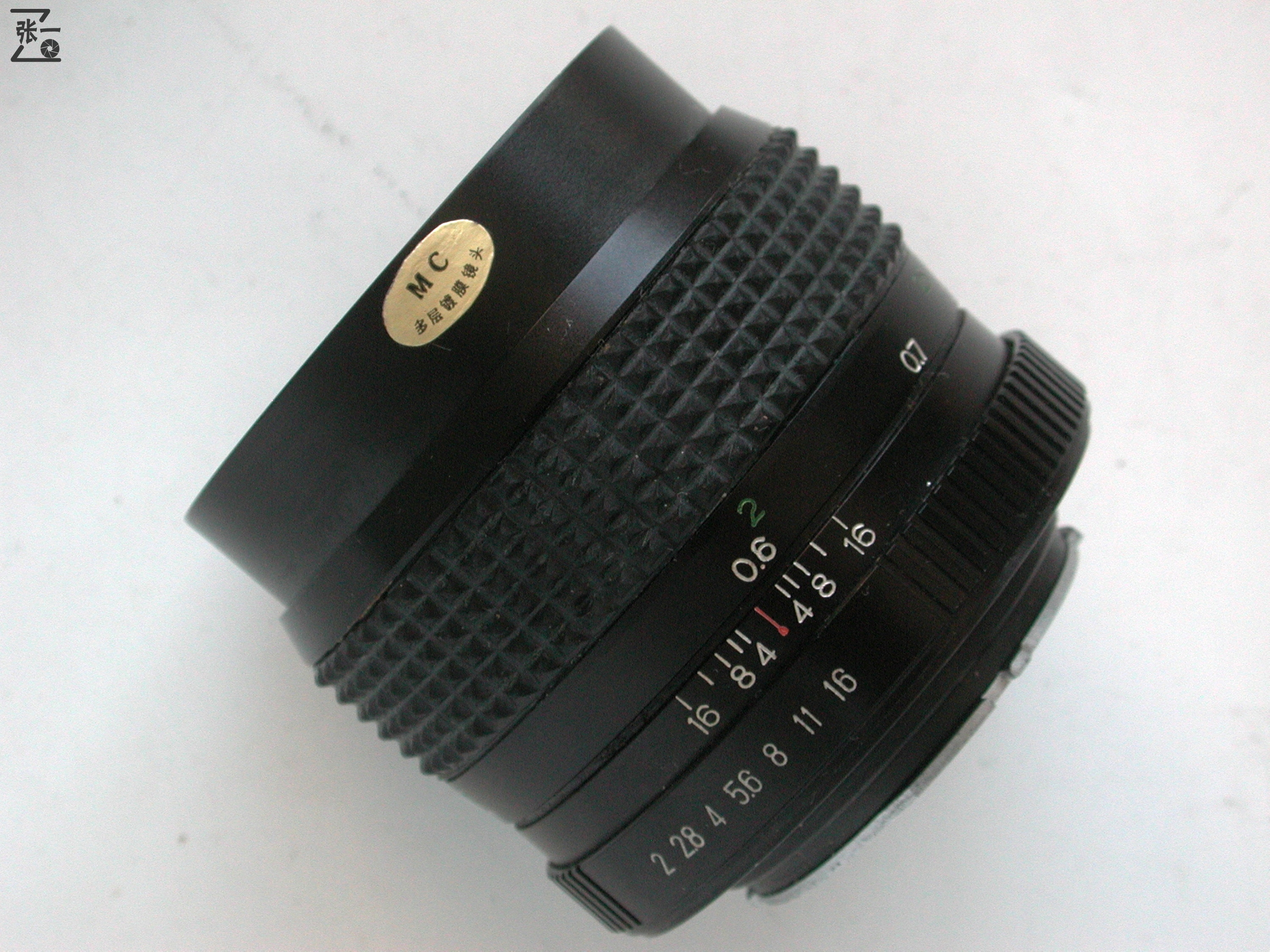 海鸥df相机1984的价格,df11g海鸥相机现在价格多少