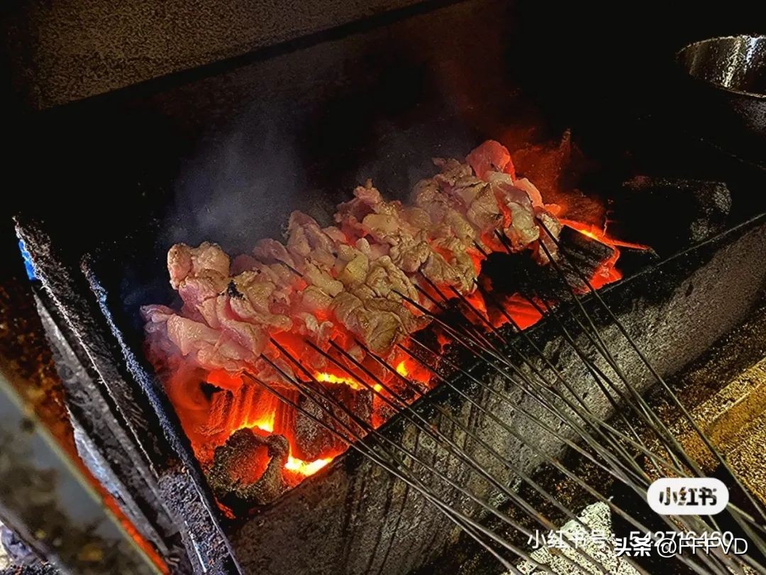 逛扬州菜市场,扬州最有烟火气息的菜场