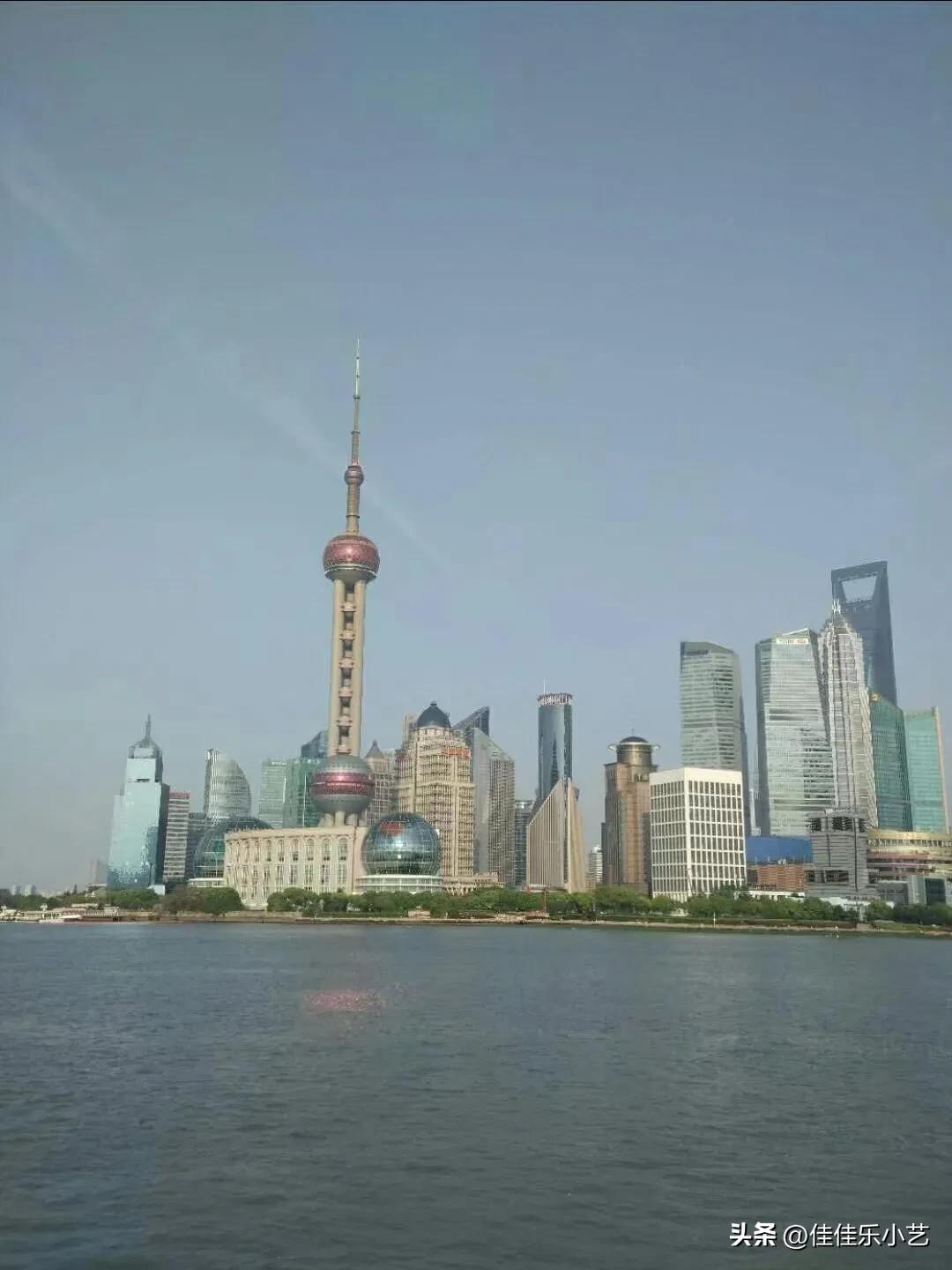 有时候工作累了有情绪了,工作很累但是要保持美好的心情