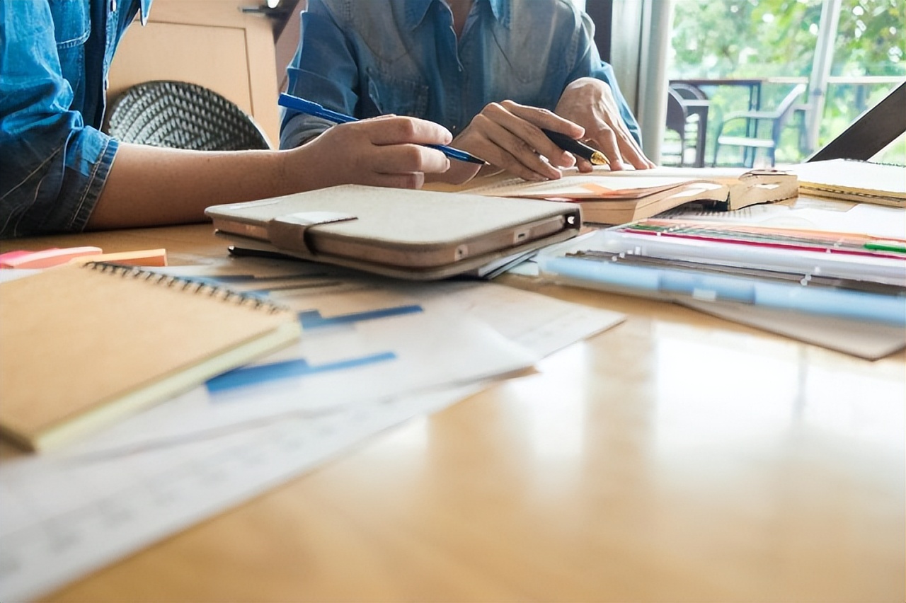 马上到教培机构的招生热季，招生方案准备妥妥的|大象网盟