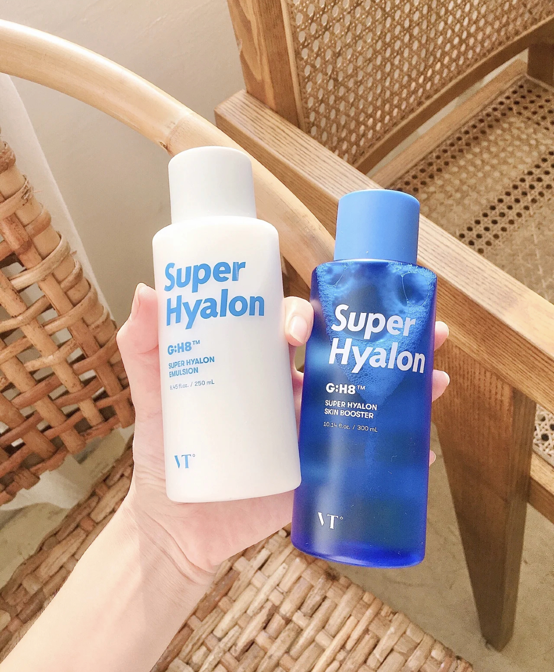 好用又实惠的8款护肤品,值得入手的5款护肤品