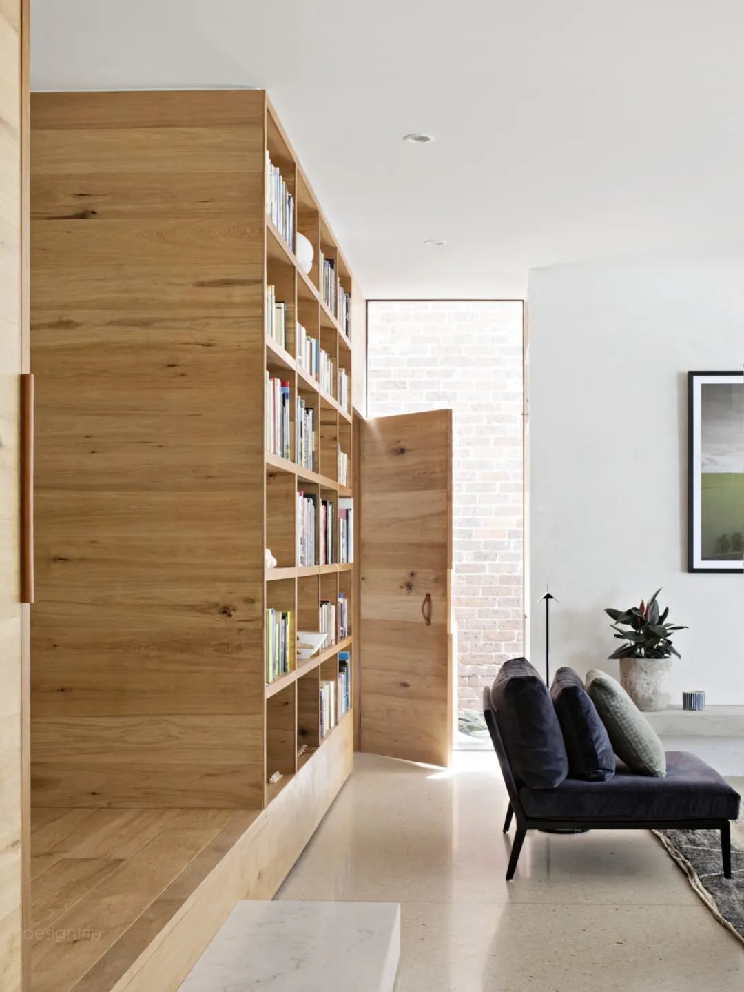 维多利亚四期装修设计,维多利亚设计风格图片