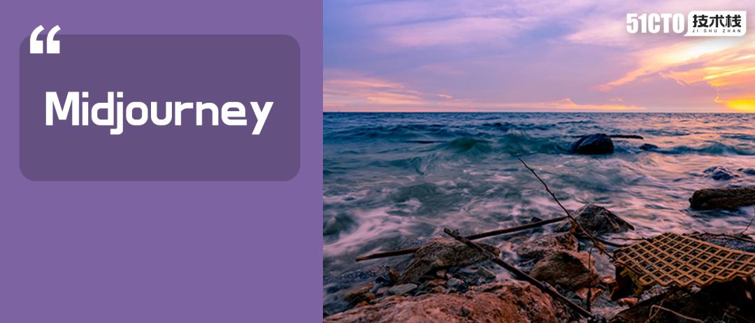 入驻qq音乐要多久,midjourney入驻