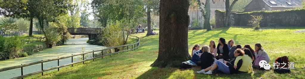 牛津大学全国排名,英国私校申请牛津