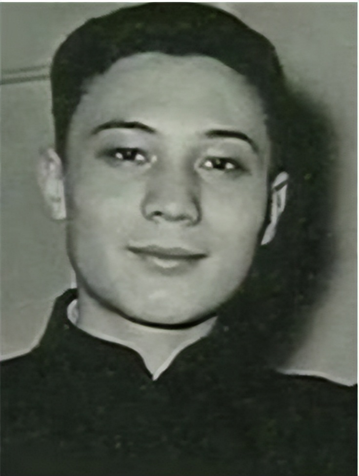 蒋经国的4个子女现状,蒋经国及后代近况