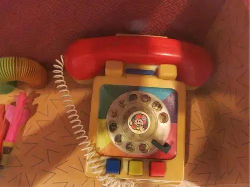 80后90后童年回忆玩具大礼包,70后80后小时候好玩的玩具