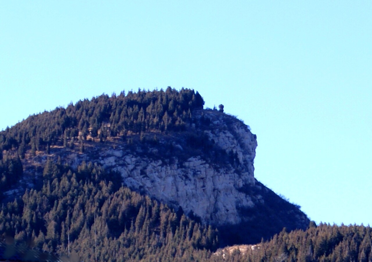 “济南之山天下奇”|一起了解济南名山背后的无限诗情