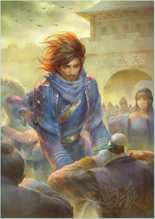 三国杀司马懿吴蜀群联,三国杀四个势力怎么样