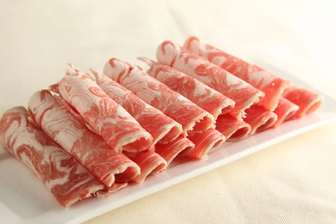 怎么买到真的火锅肉卷,怎么买到真羊肉卷