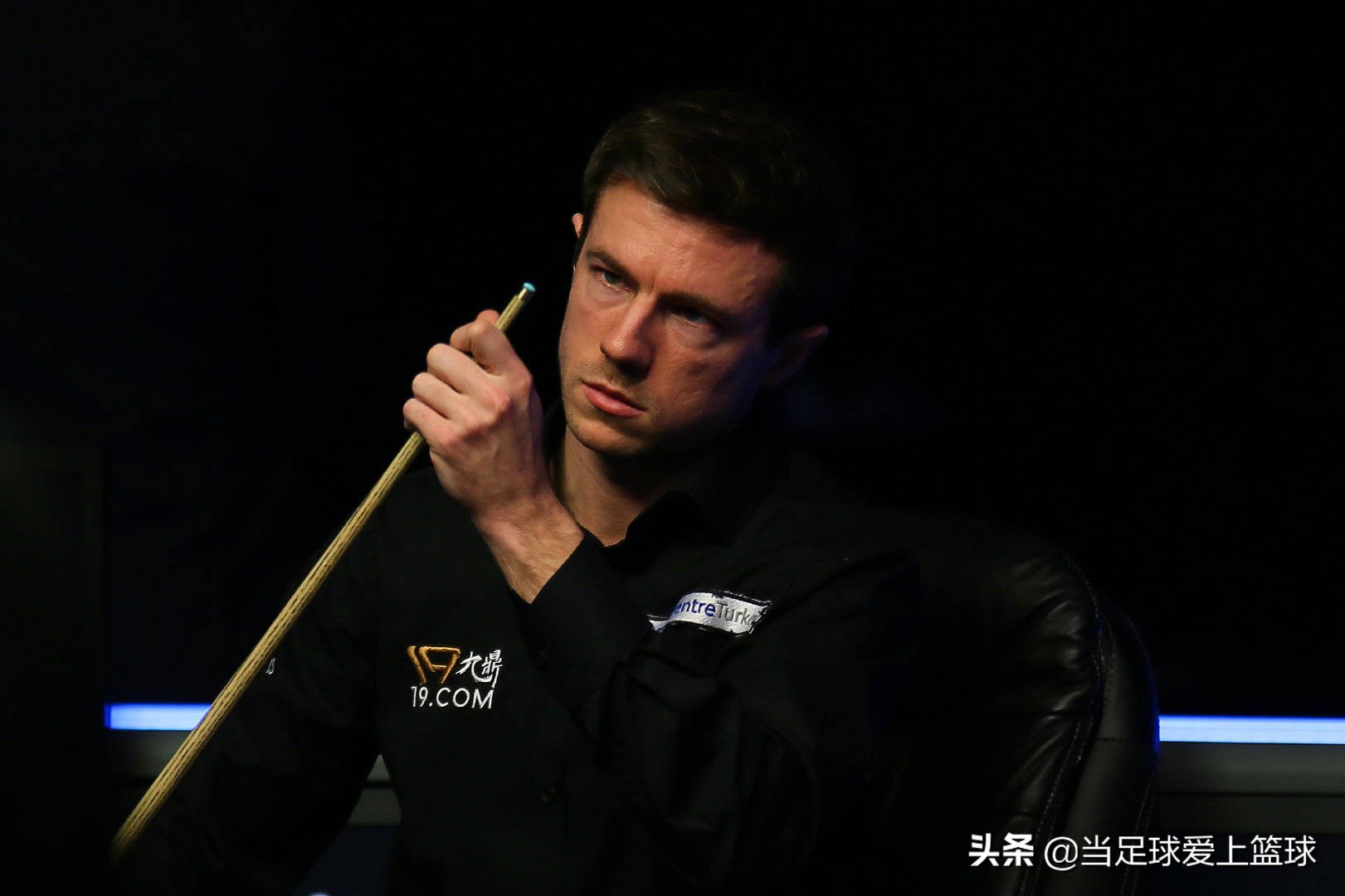 23-24苏格兰公开赛半决赛丁俊晖,丁俊晖最新的比赛消息6比5