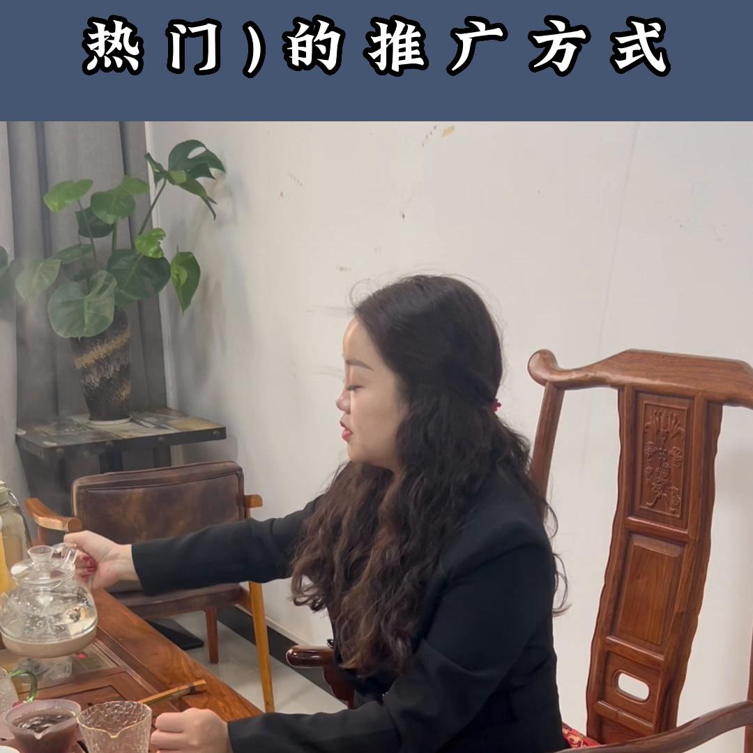 网络推广的各种渠道分类,网络推广平台和各大主流推广模式