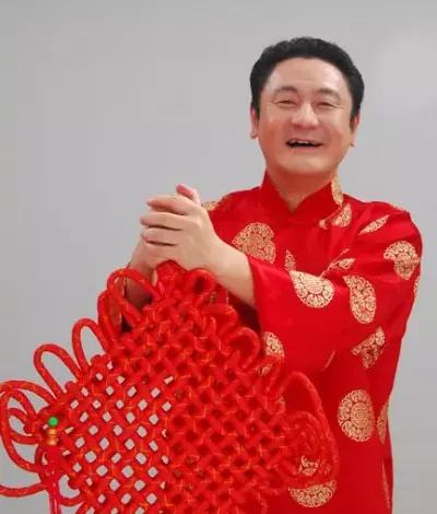 全兴五虎,邹侑根魏群姚夏马明宇连线