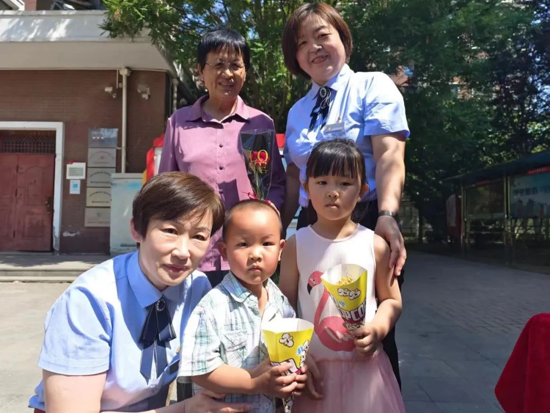 远洋物业管理有限公司怎样,远洋物业