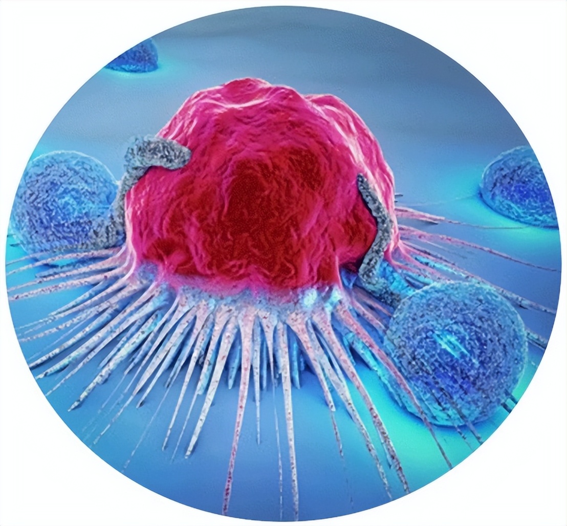 120万一针抗癌药能治哪些癌症,120万一针的抗癌药病人后续