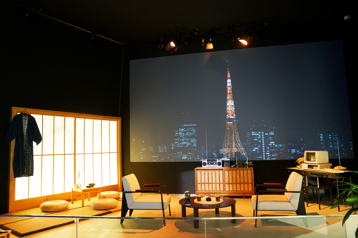 青岛夏日旅行,青岛之旅享受夏日与海风