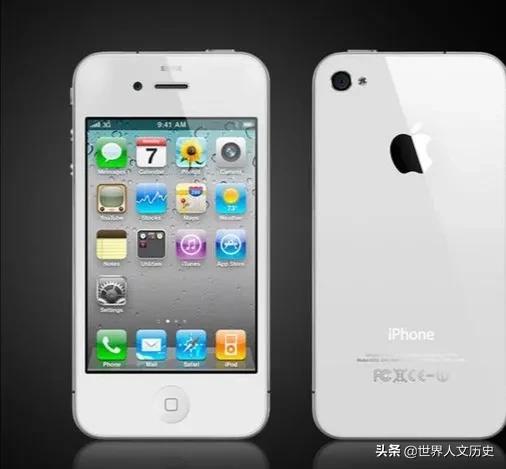 当年瞒着父母卖肾换手机的男孩怎么样了？获赔百万，现状令人担忧