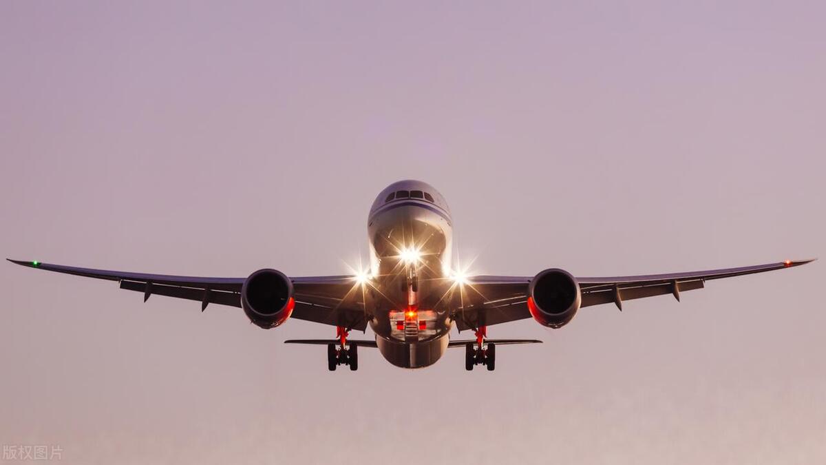 python初学者应避免的2个常见错误,python初学者常见的5个错误