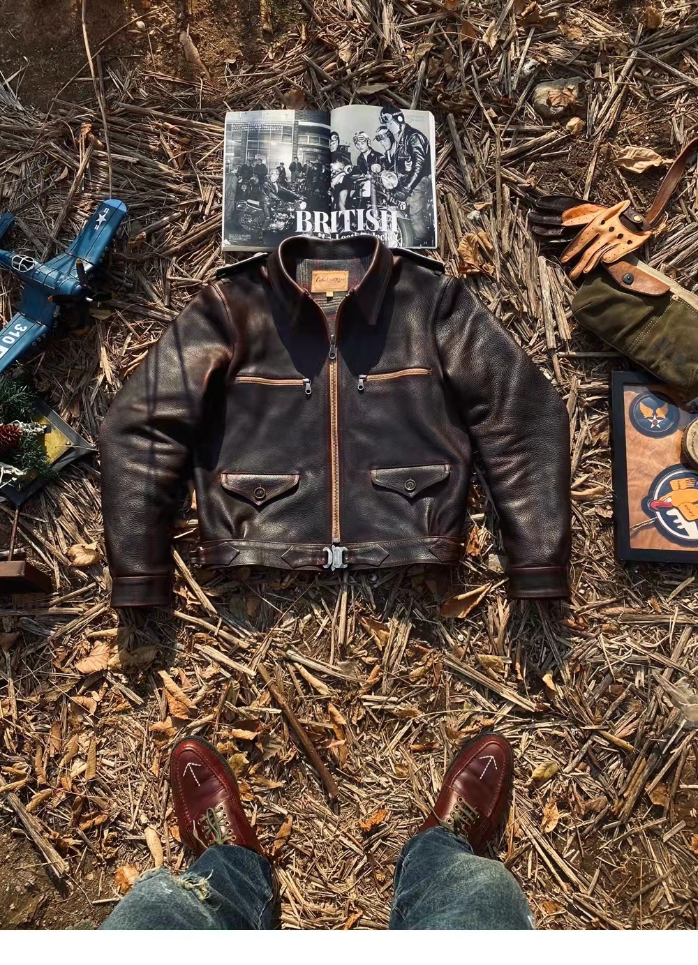 春季衣柜高级感,春天衣柜推荐