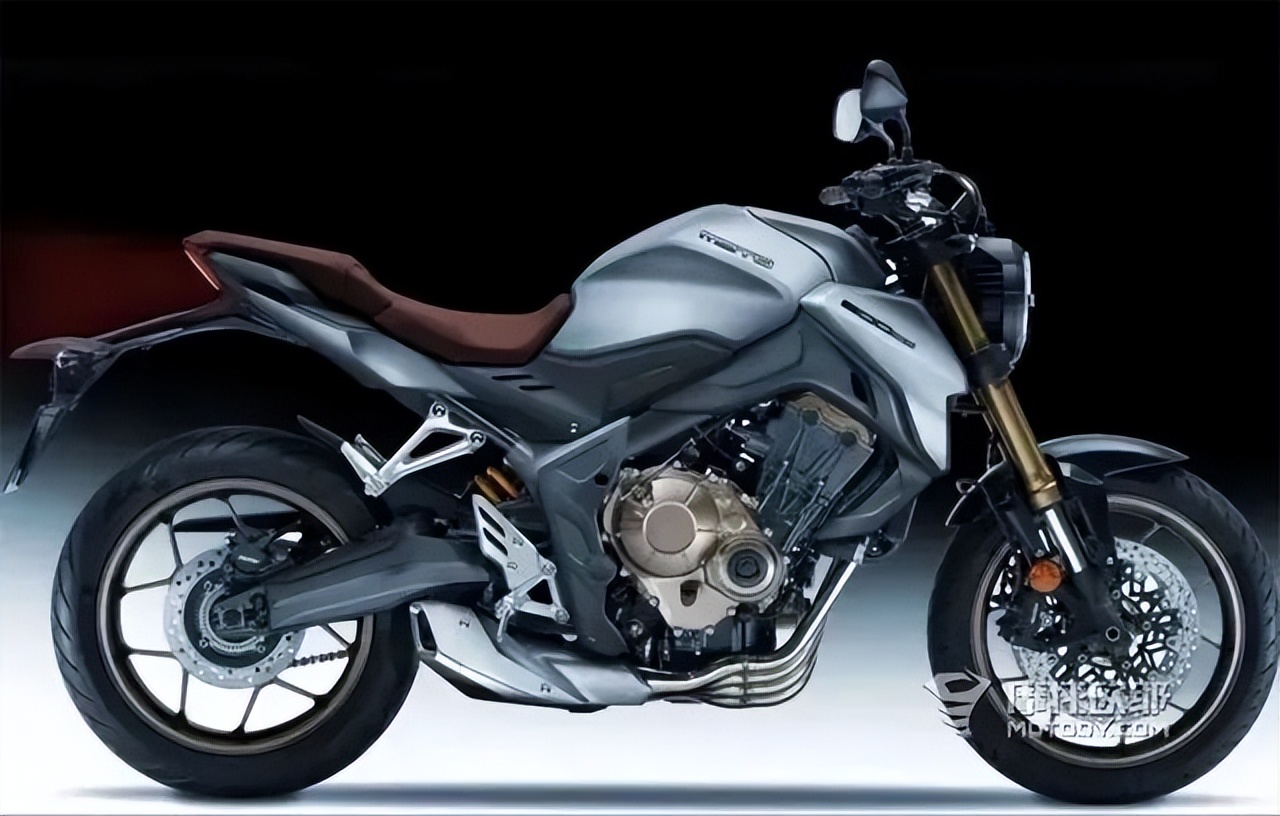 带篷本田不倒翁2023款价格,带手续的本田不倒翁