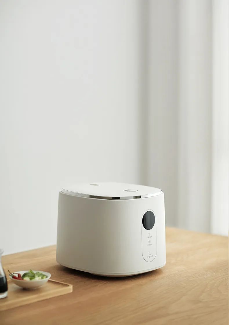 推荐几款煮饭特别好吃的电饭煲,推荐一款20分钟煮好饭的电饭煲