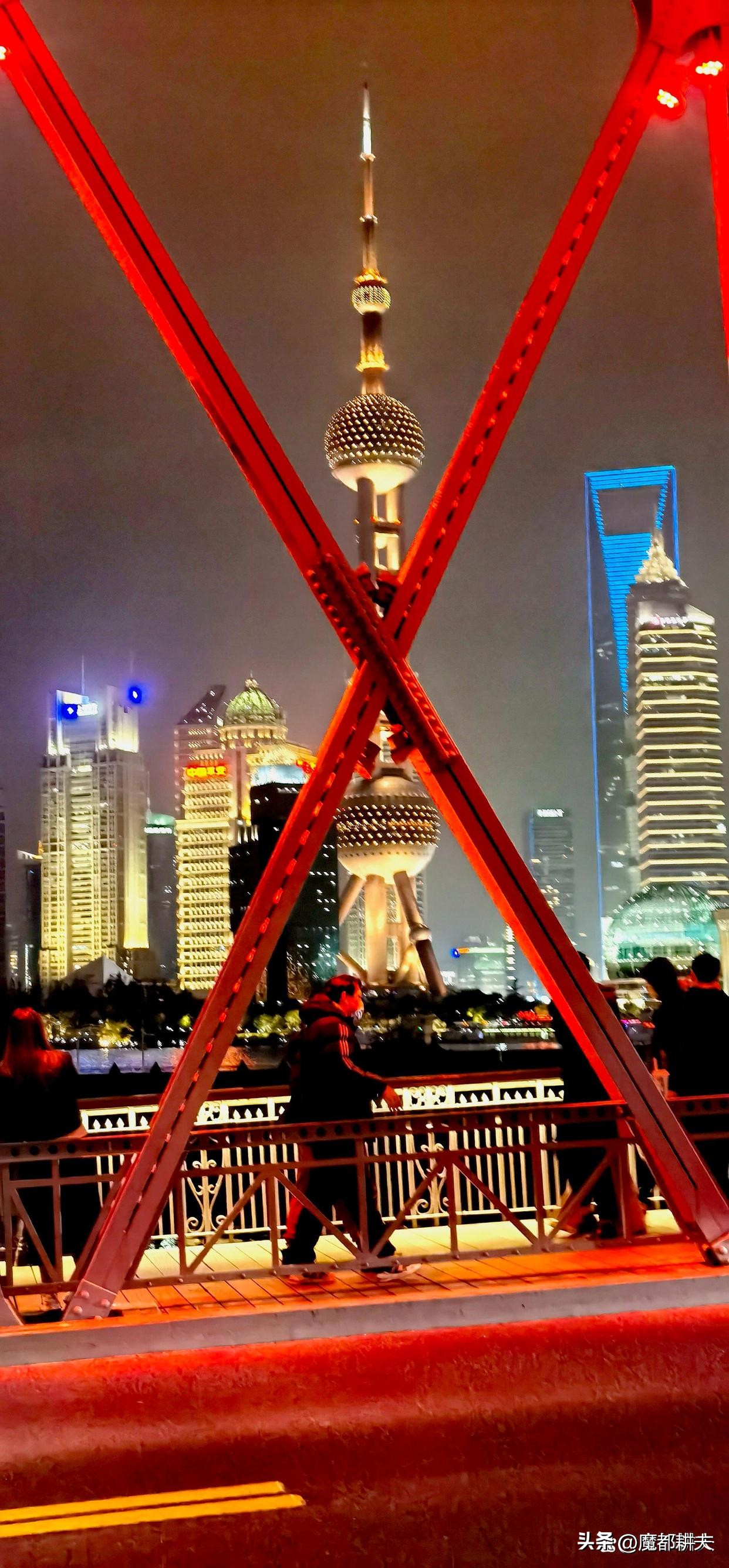 鸿蒙2.0.0.210续航能力怎么样,p20pro升级鸿蒙后续航能力