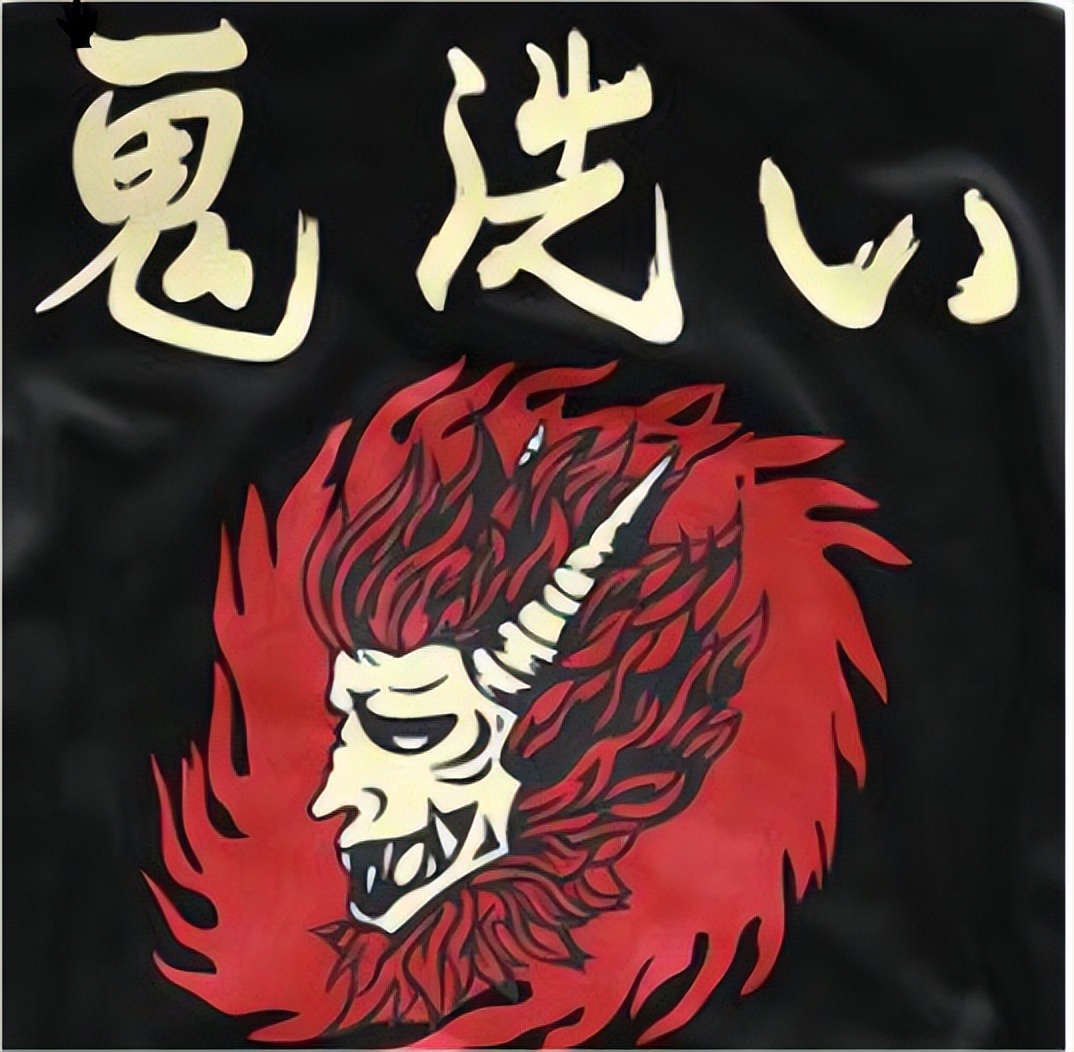 鬼洗牛仔裤,鬼洗男士牛仔裤