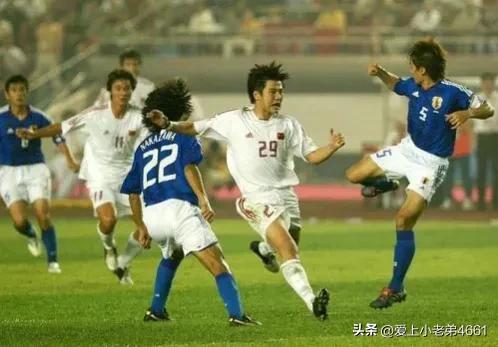 李金羽弯弓射大雕的由来,李金羽经典庆祝动作弯弓射雕