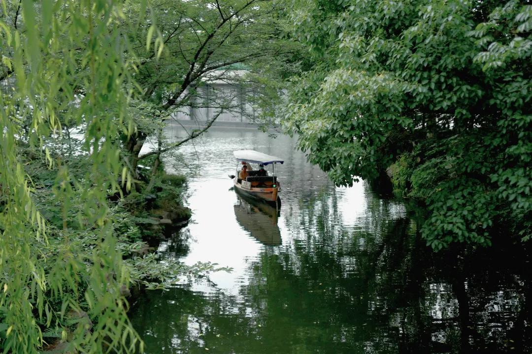 在浙江生活优点缺点,生活在浙江到底是什么样的体验