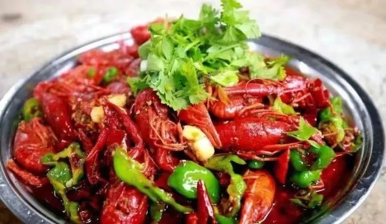 拿走不谢！这份都江堰“懒人版”旅游攻略，不爬山、不扎堆，还能打卡明星同款，赶快行动吧~