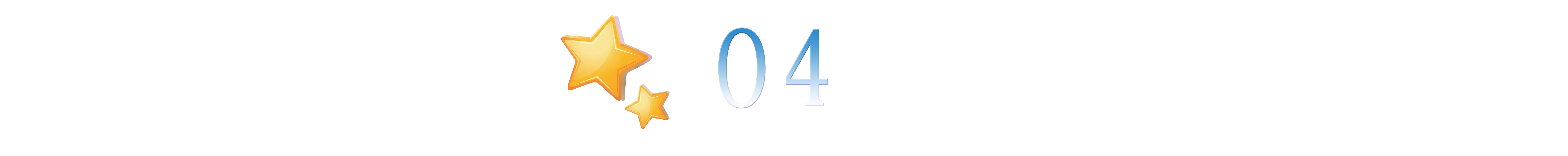 12星座背诵李白的100首诗,一首古诗总结十二星座