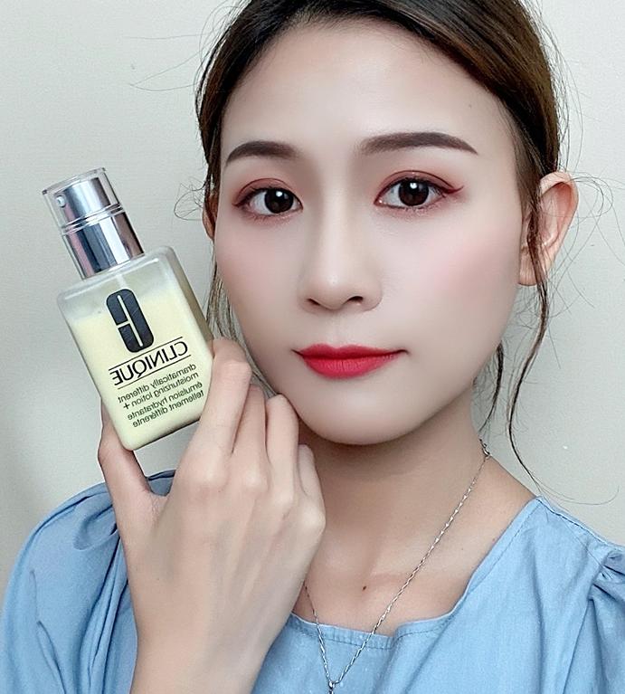 抗老保湿护肤,抗老大牌产品好用的搭配