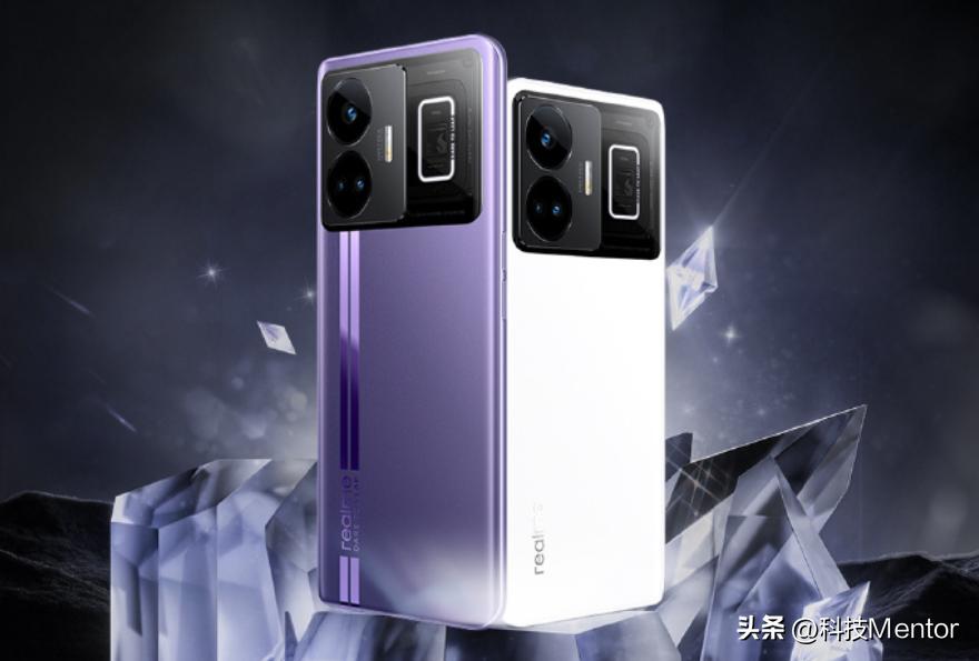 支持120w快充和120hz的千元机,20万配800v快充和超大空间