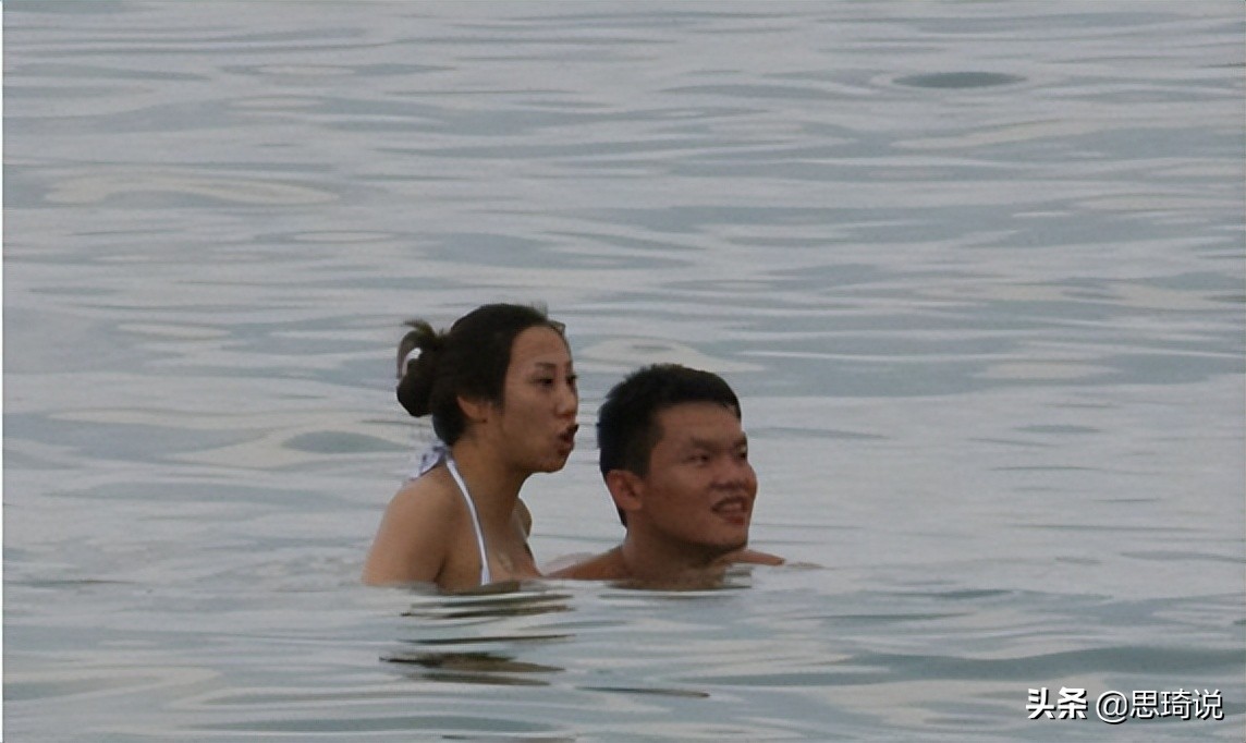 三分雨朱芳雨记录,朱芳雨三分雨是哪一年