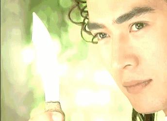 病理报告诞生记，教你快速看懂这份“有字天书”