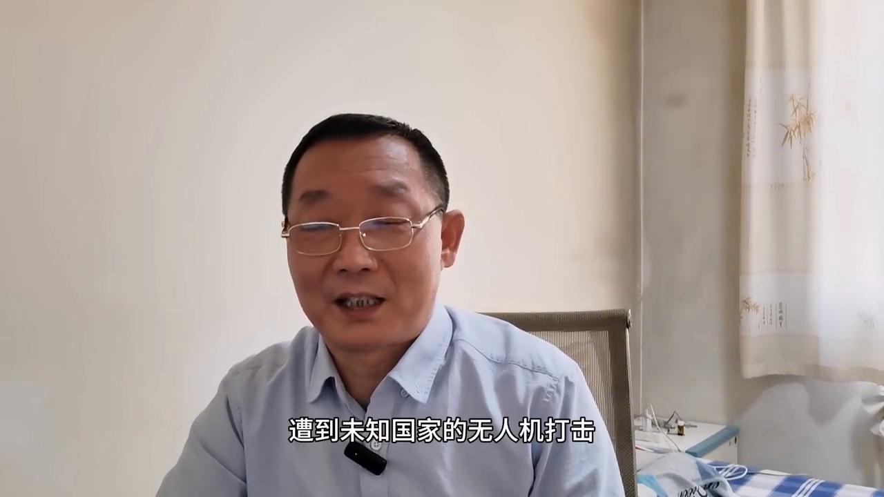 绞索收紧，犹太作孽不可活遭反套路，老美玩鹰啄瞎眼