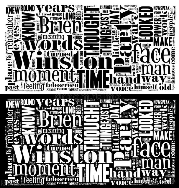 反乌托邦文学文献综述,反乌托邦文学参考文献