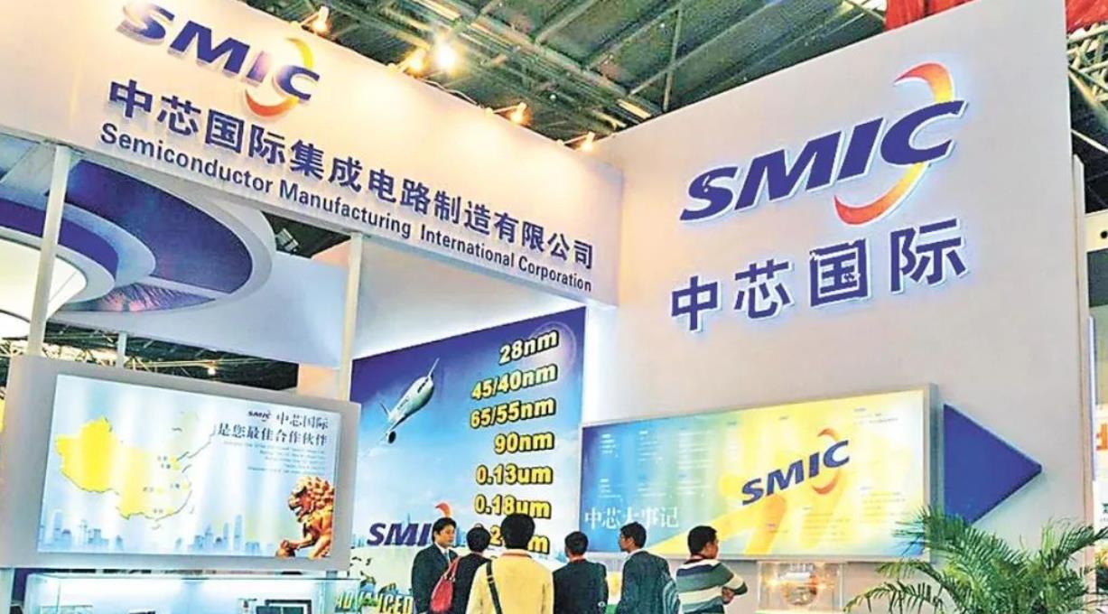 ASML的DUV光刻机，美国禁不了，中国已是ASML最大客户