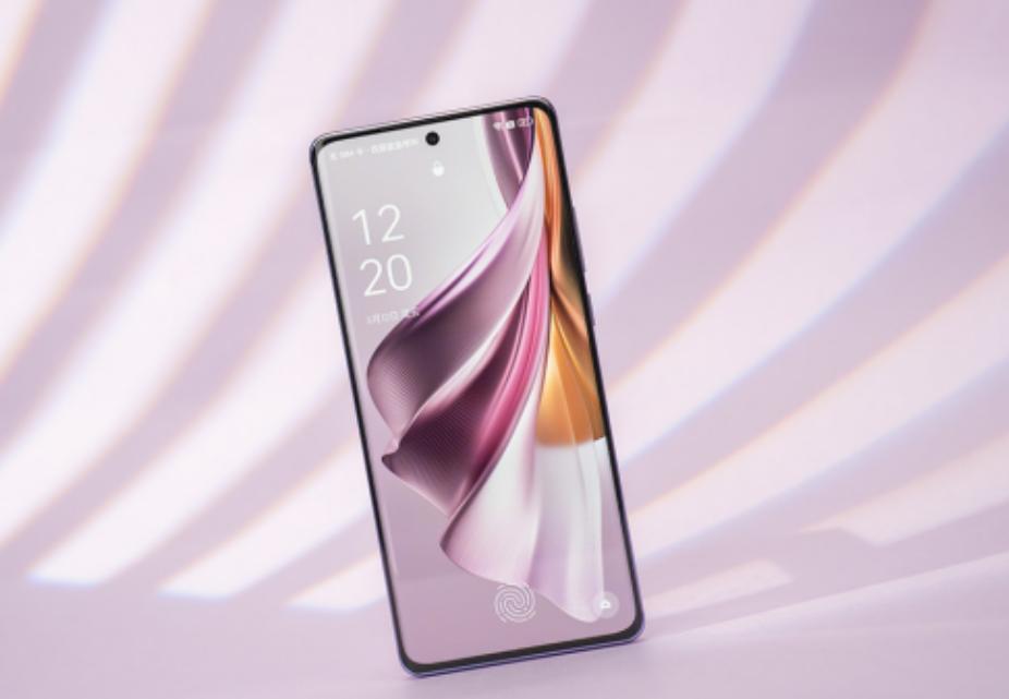 目前手机拍照最好看的是哪一款,oppofindx5pro和小米12pro拍照