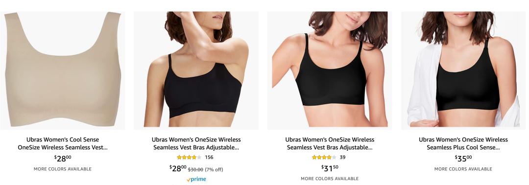 内衣2.0保暖,内衣2.0厚