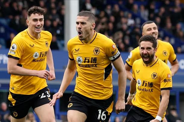 3.22竞彩推荐,三串一高倍竞彩推荐