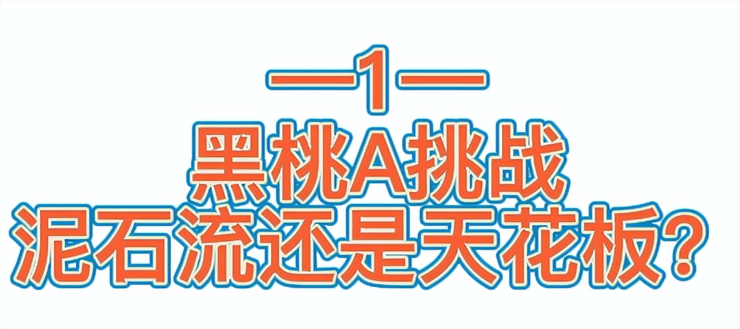 聂小妹：“疯癫”美女吸粉百万，明明能靠才艺，却偏偏要搞笑？