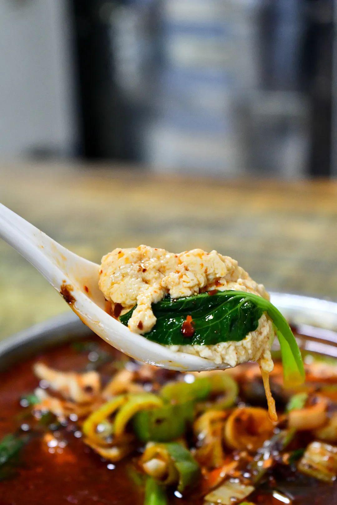 乌鲁木齐100家老店,乌鲁木齐老店还有几家