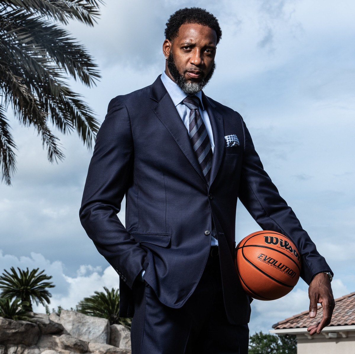 nba获得终身球员球鞋合同,拥有终身球鞋合同的球星